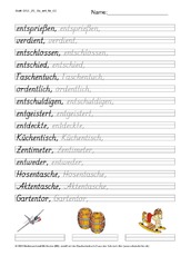 DSS_2S_Bu_ent_Nr_02.pdf